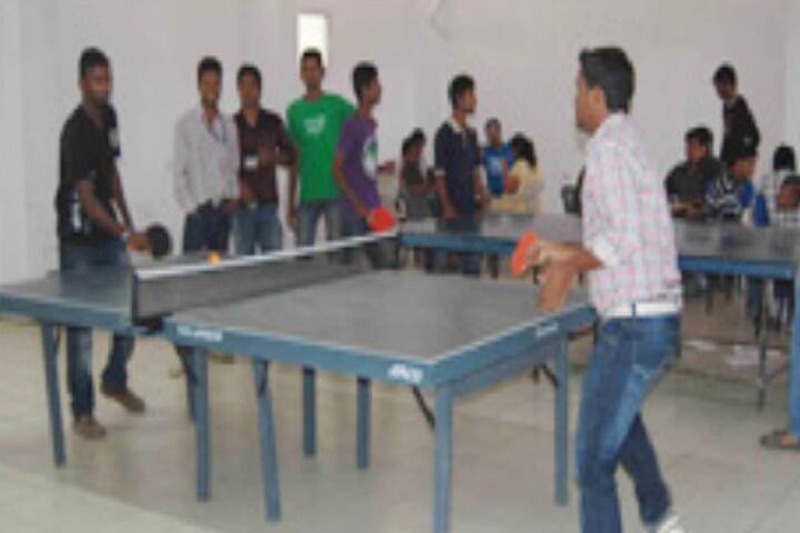 sports